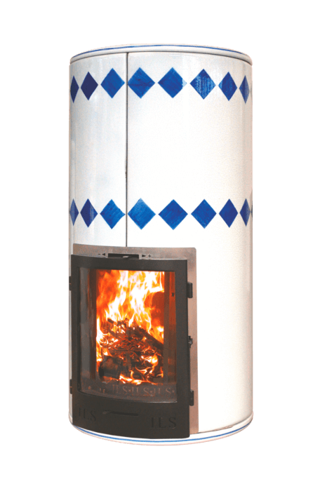 stove-blue-rhombus-mod-r360