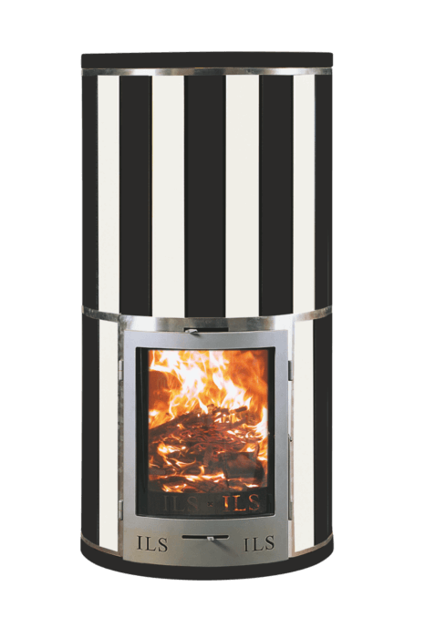 stove-double-black-white-mod-r360
