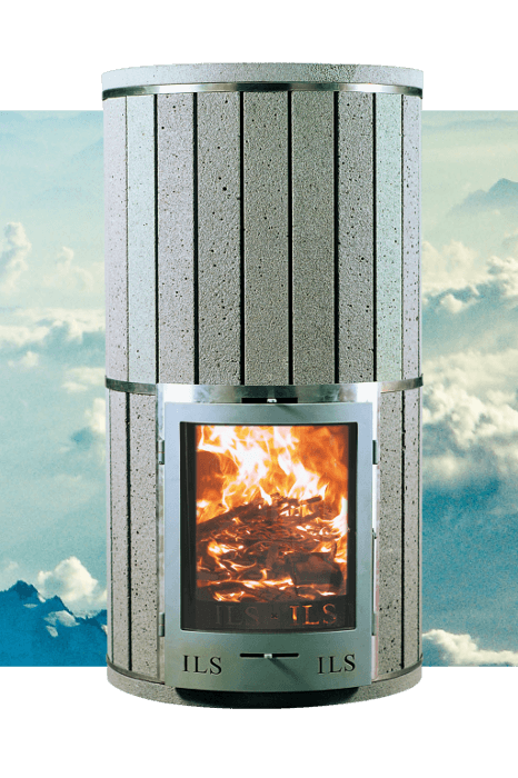 stove-nature-double-mod-r360