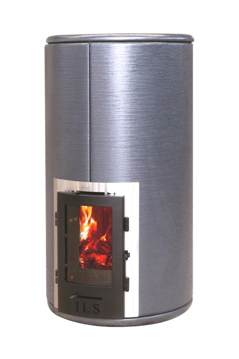 stove-nature-metal-mod-r305