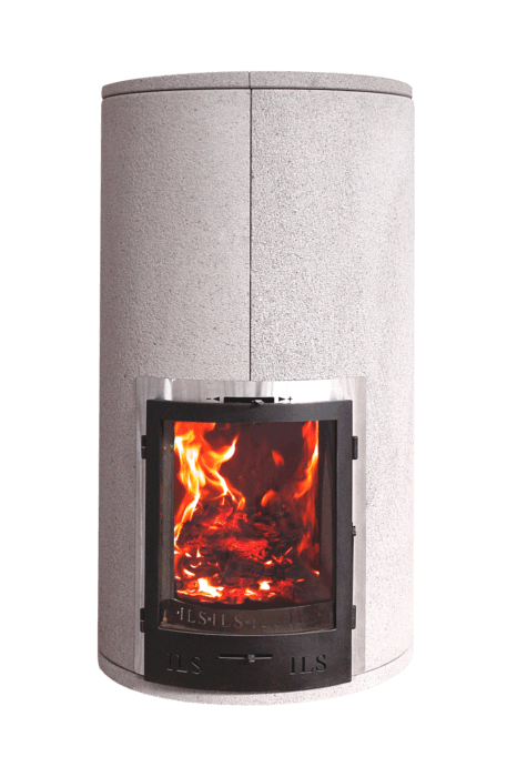 stove-nature-mod-r360