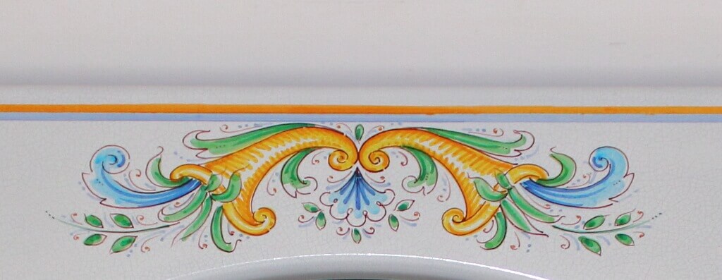 bath-countertop-25-24 detail #1