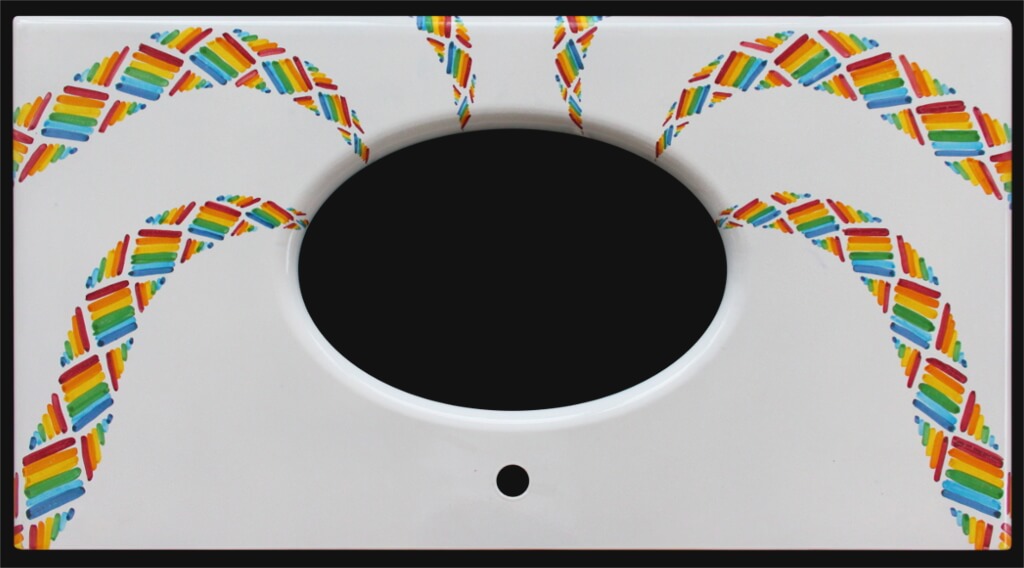 bath-countertop-26-25