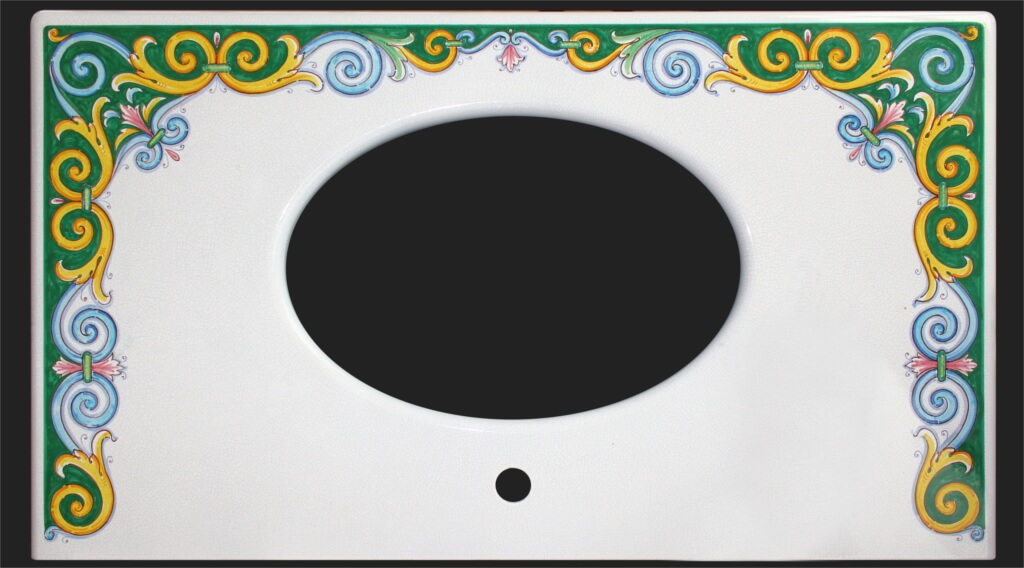 bath-countertop-27-24
