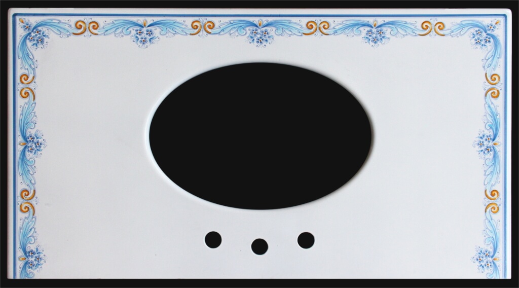 bath-countertop-29-52