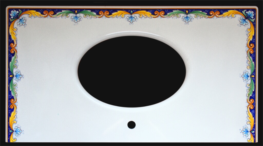 bath-countertop-30-25