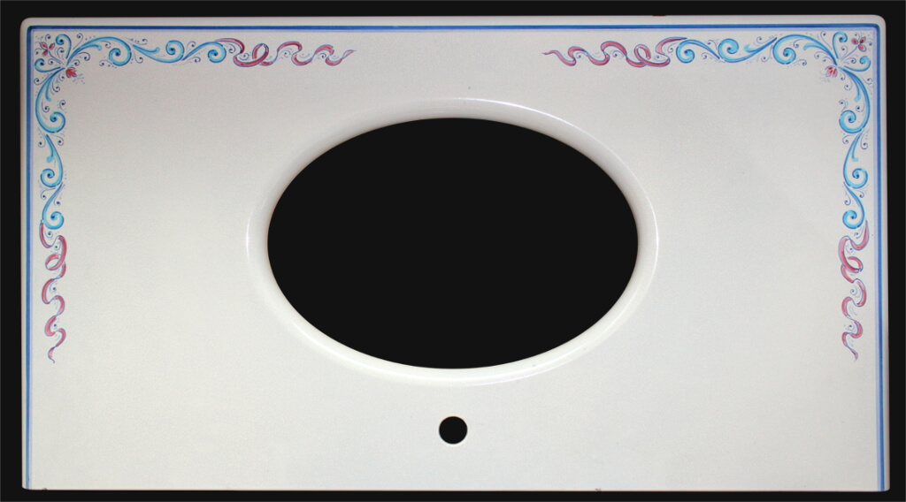 bath-countertop-31-25