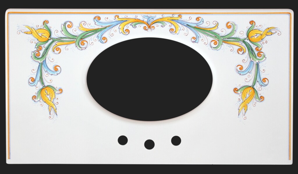 bath-countertop-59-54