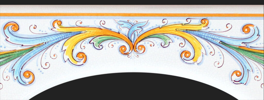 bath-countertop-59-54 detail #1