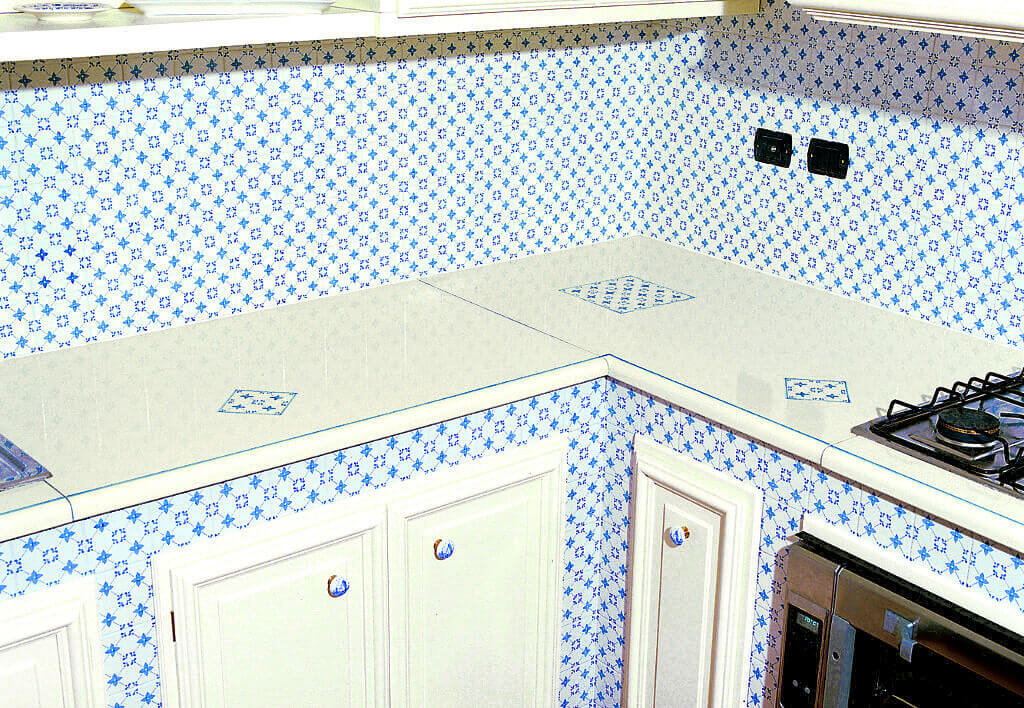 kitchen-1 detail #1