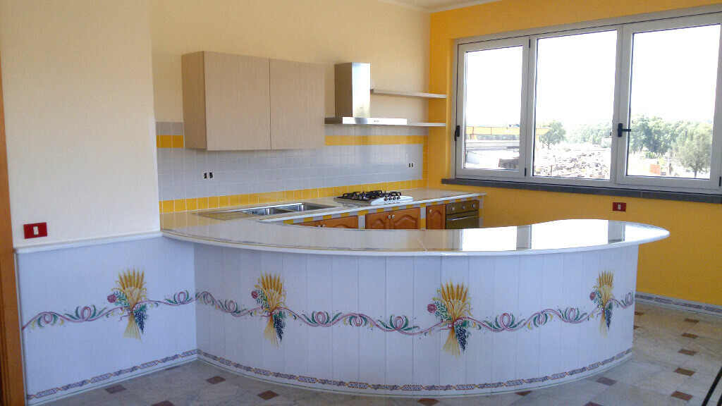 kitchen-8