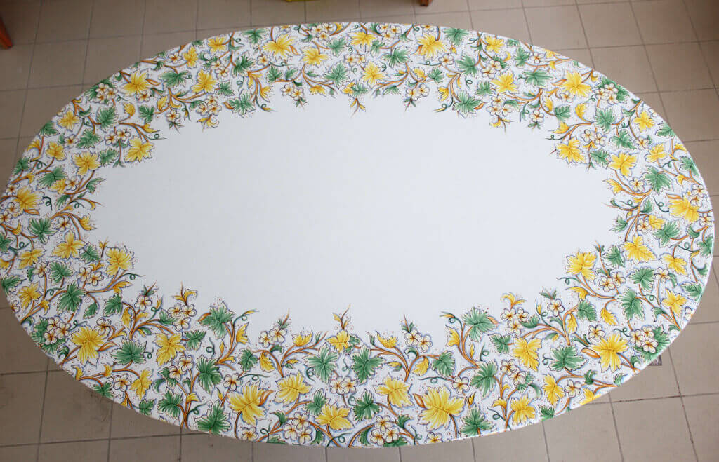 table-oval-49-99
