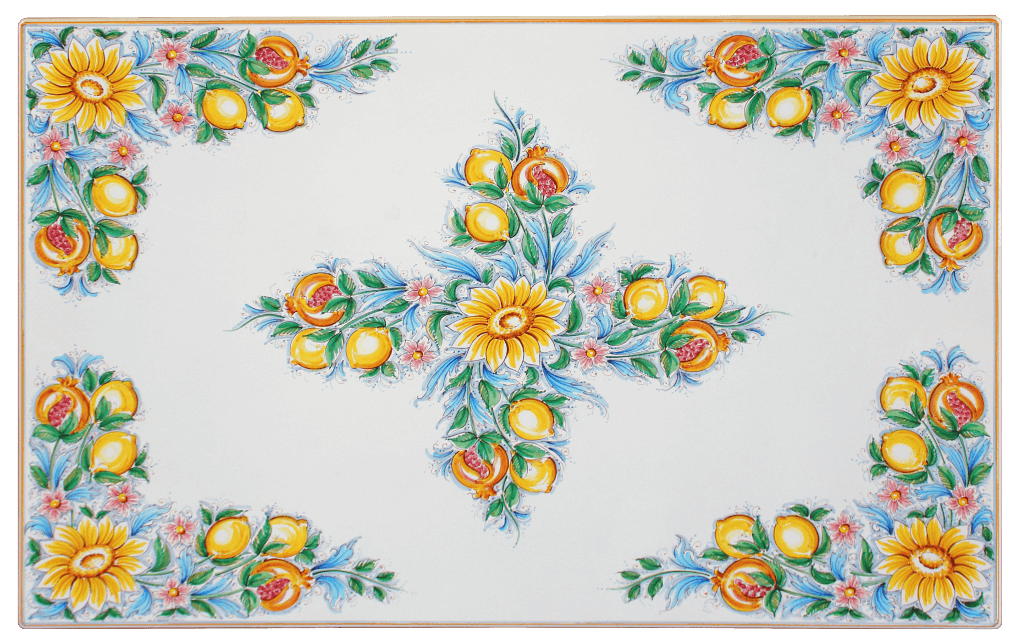 table-rectangular-38-22