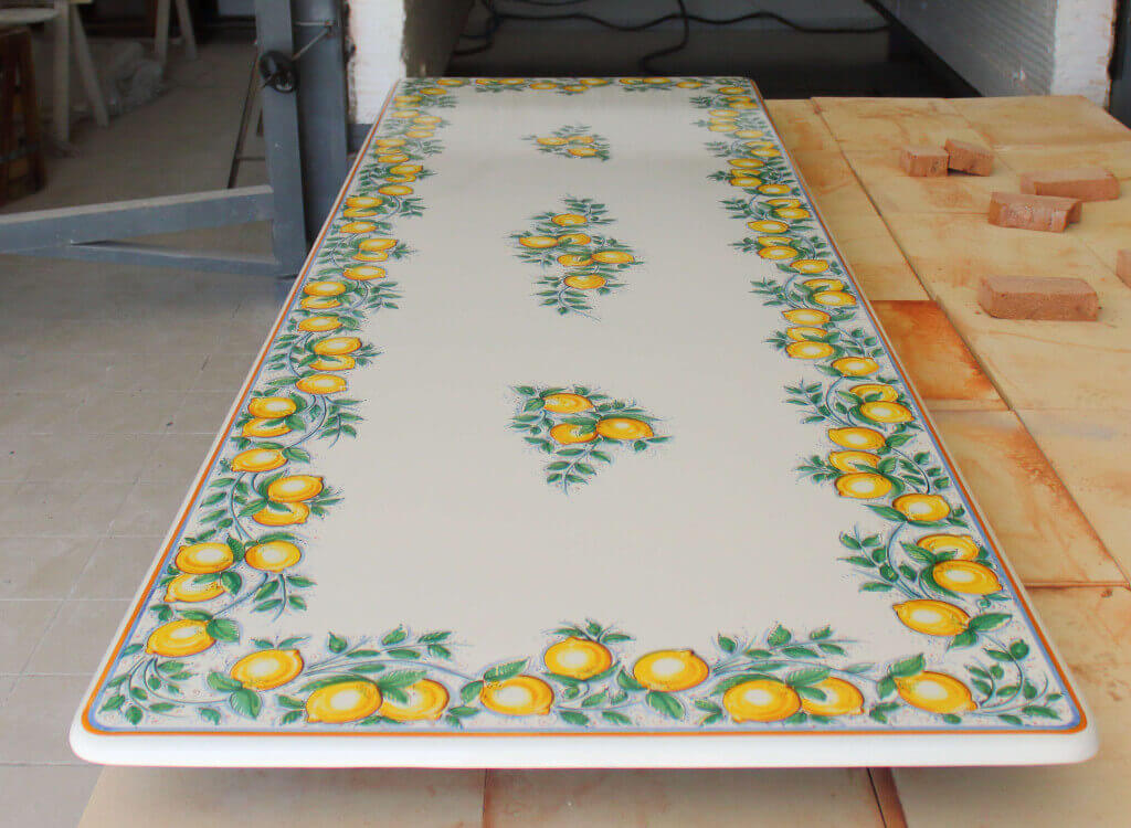 table-rectangular-41-15