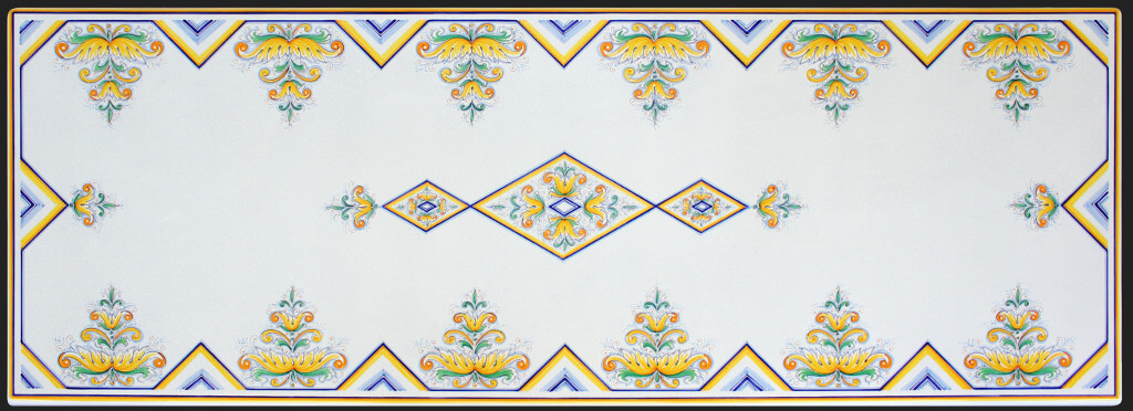 table-rectangular-44-20