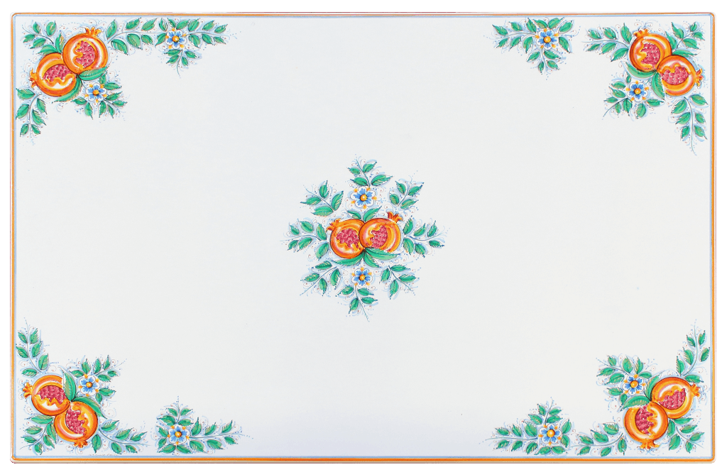 table-rectangular-9-22