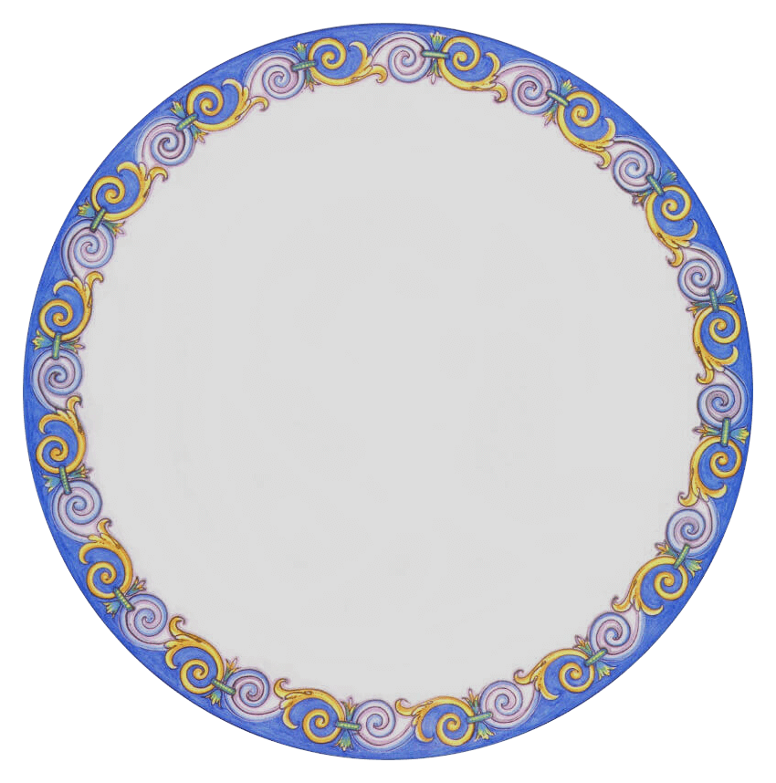 table-round-23-99