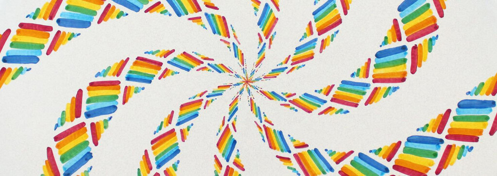 table-round-36-4 detail #1