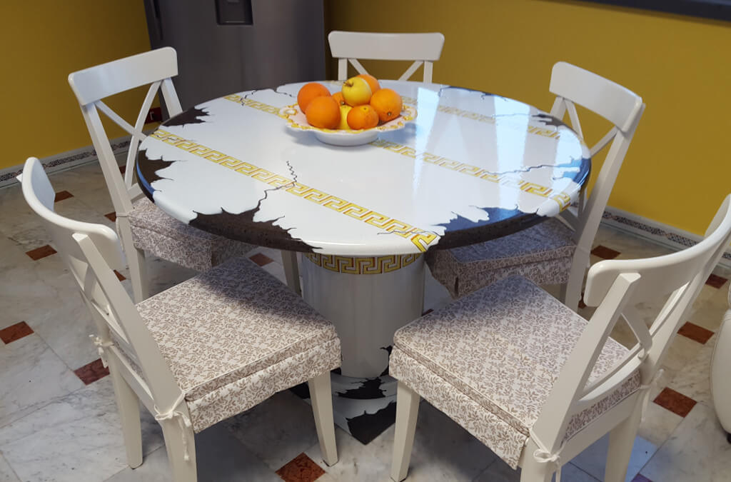 table-round-50-7