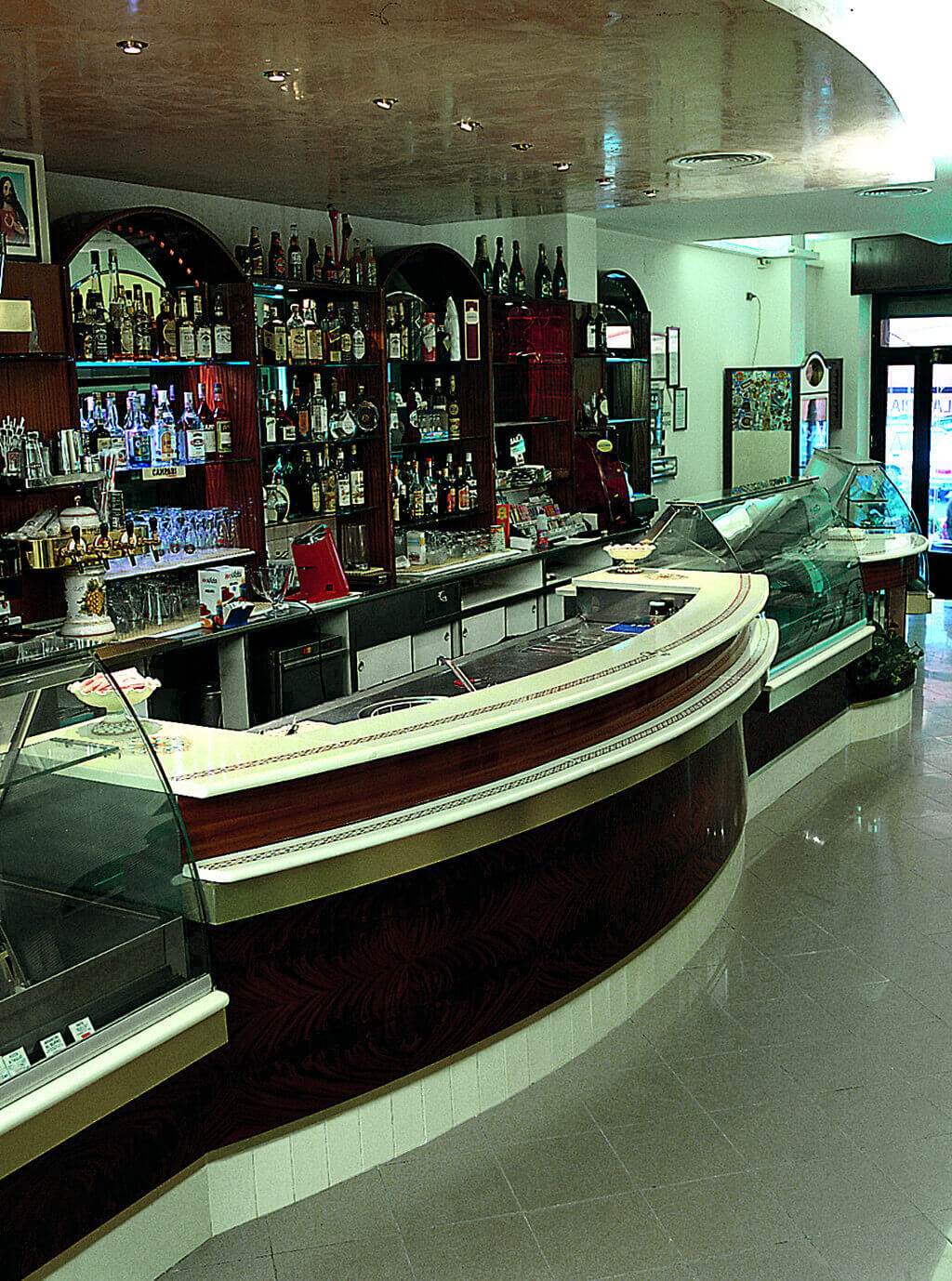 bar-counter-2 detail #1