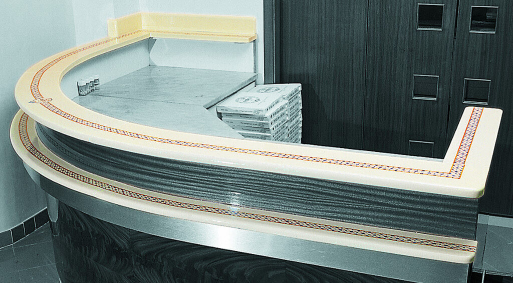 pizza-shop-counter detail #1