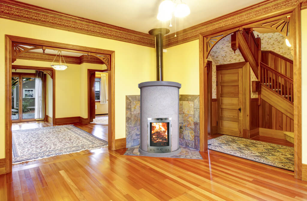 stove-nature-mod-360 detail #1