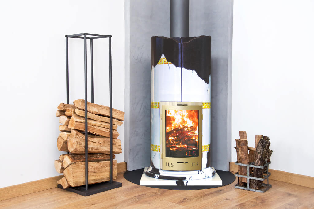 stove-pompei-mod-r360