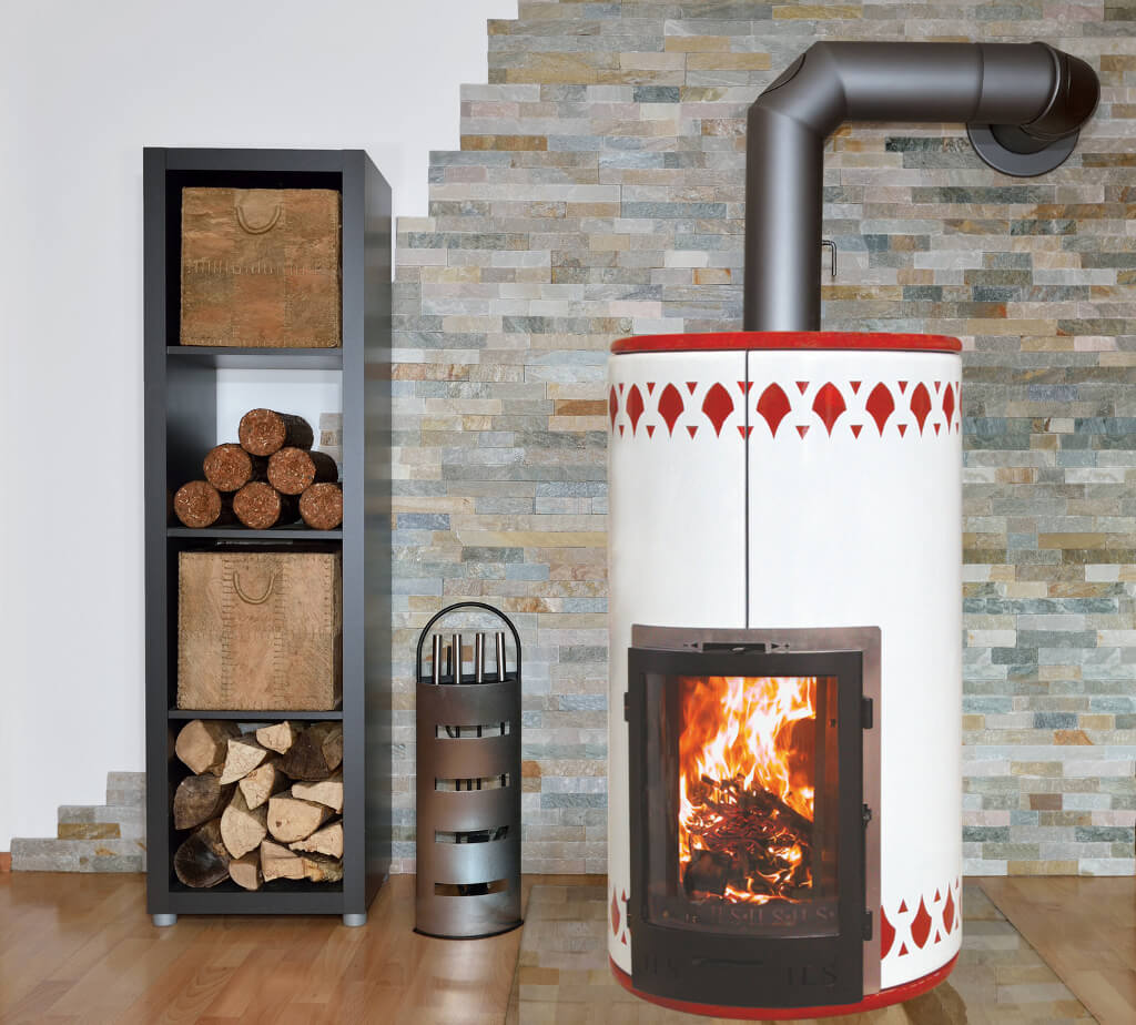 stove-vienna-red-mod-r360