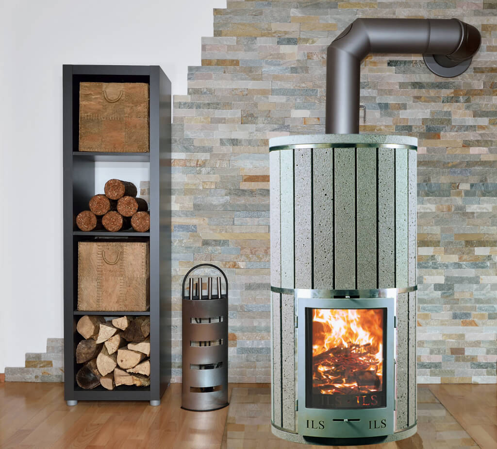 stove-double-nature-mod-r360
