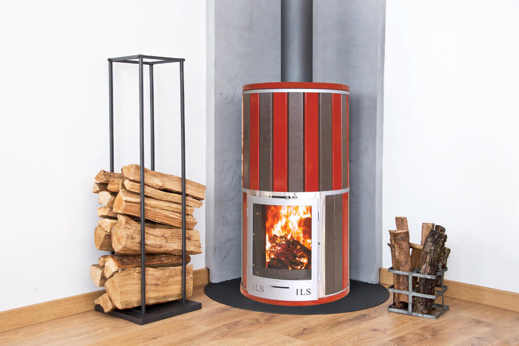 stove-red-black-mod-r360