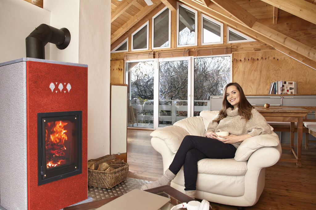 stove-chiara-red-nature-mod-320