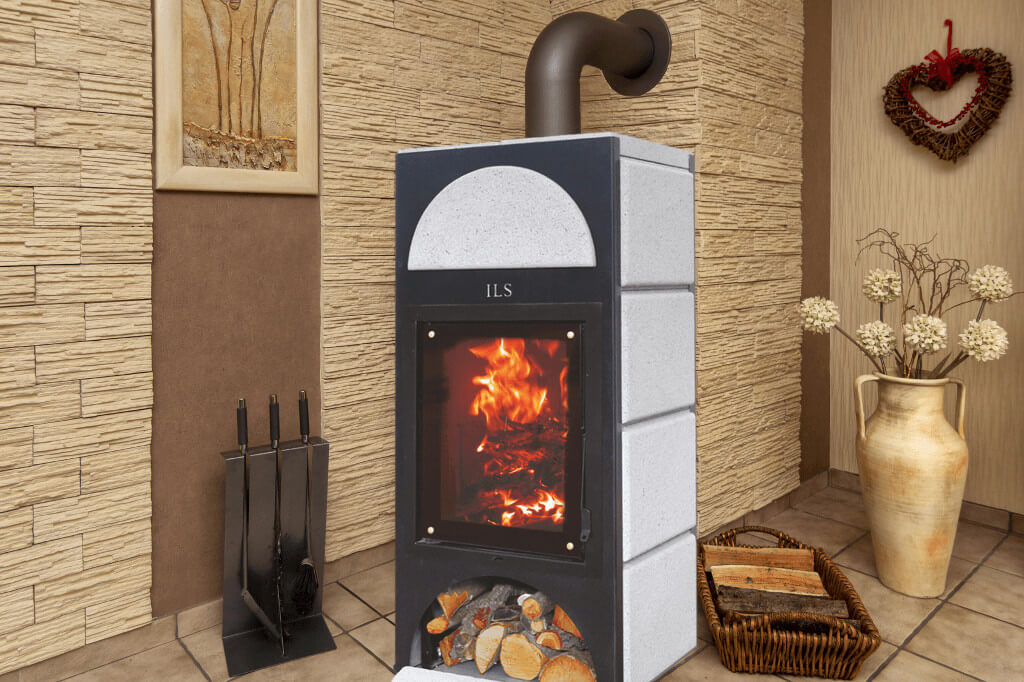 stove-elisa-nature-2-firewood-holder-mod-320 detail #1