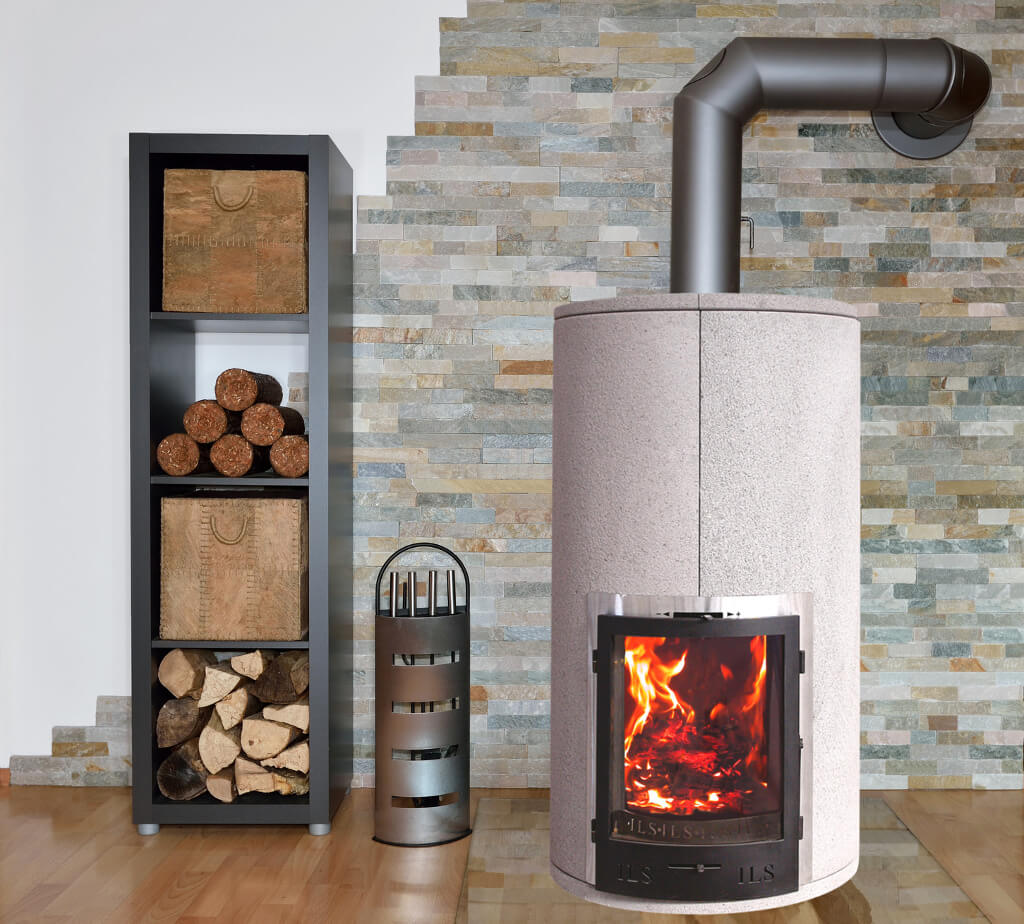stove-nature-mod-r360