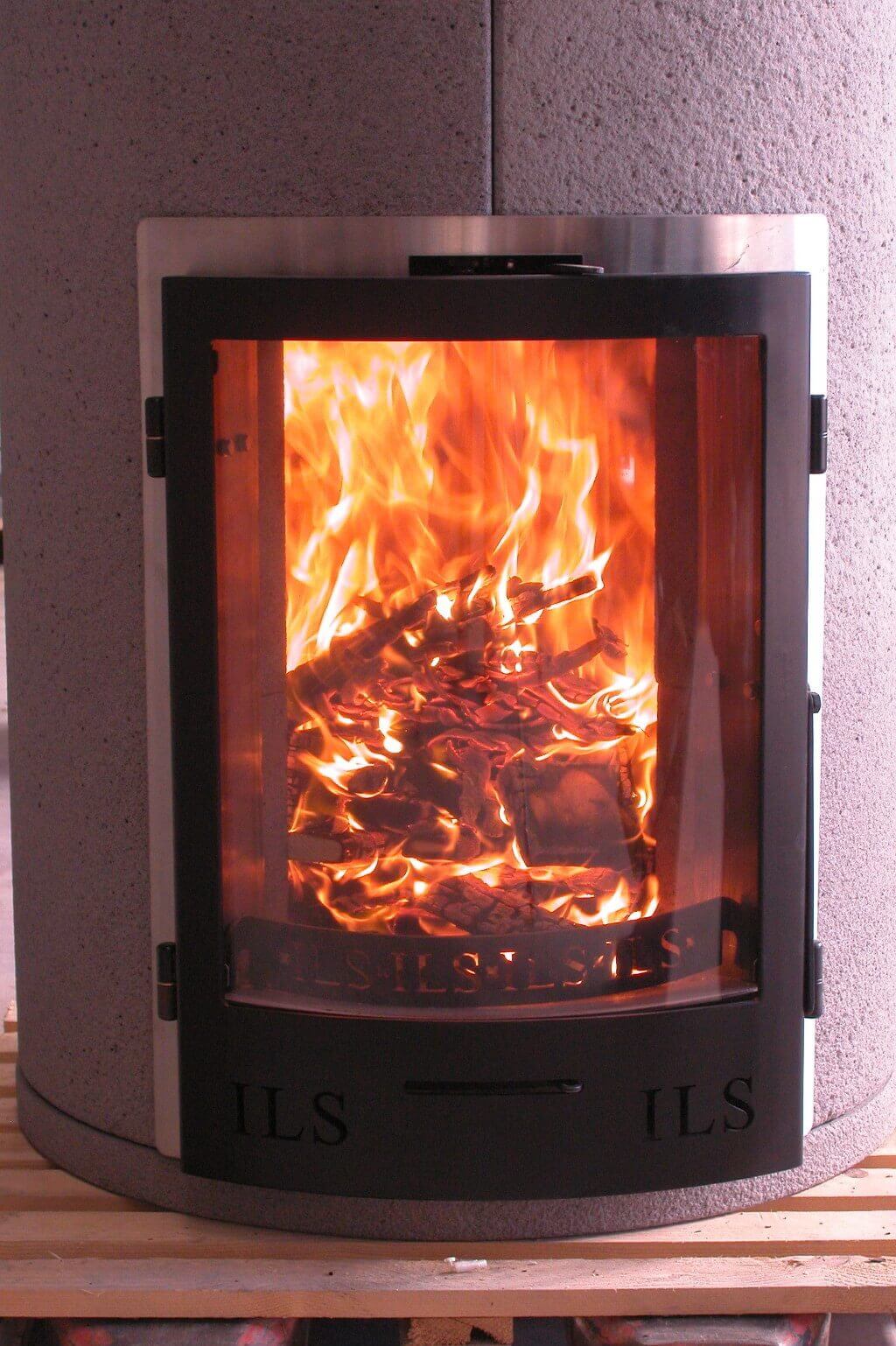 stove-nature-mod-r360 detail #2