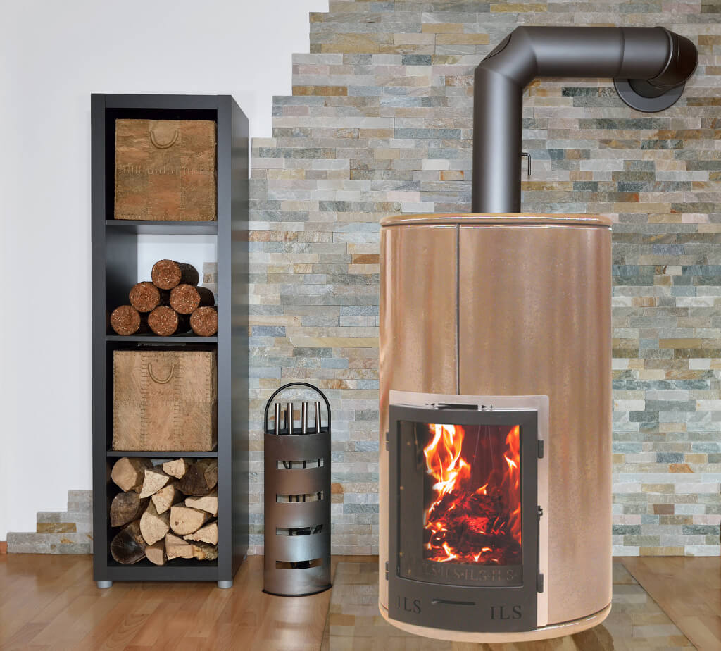 stove-nature-sand-mod-r360