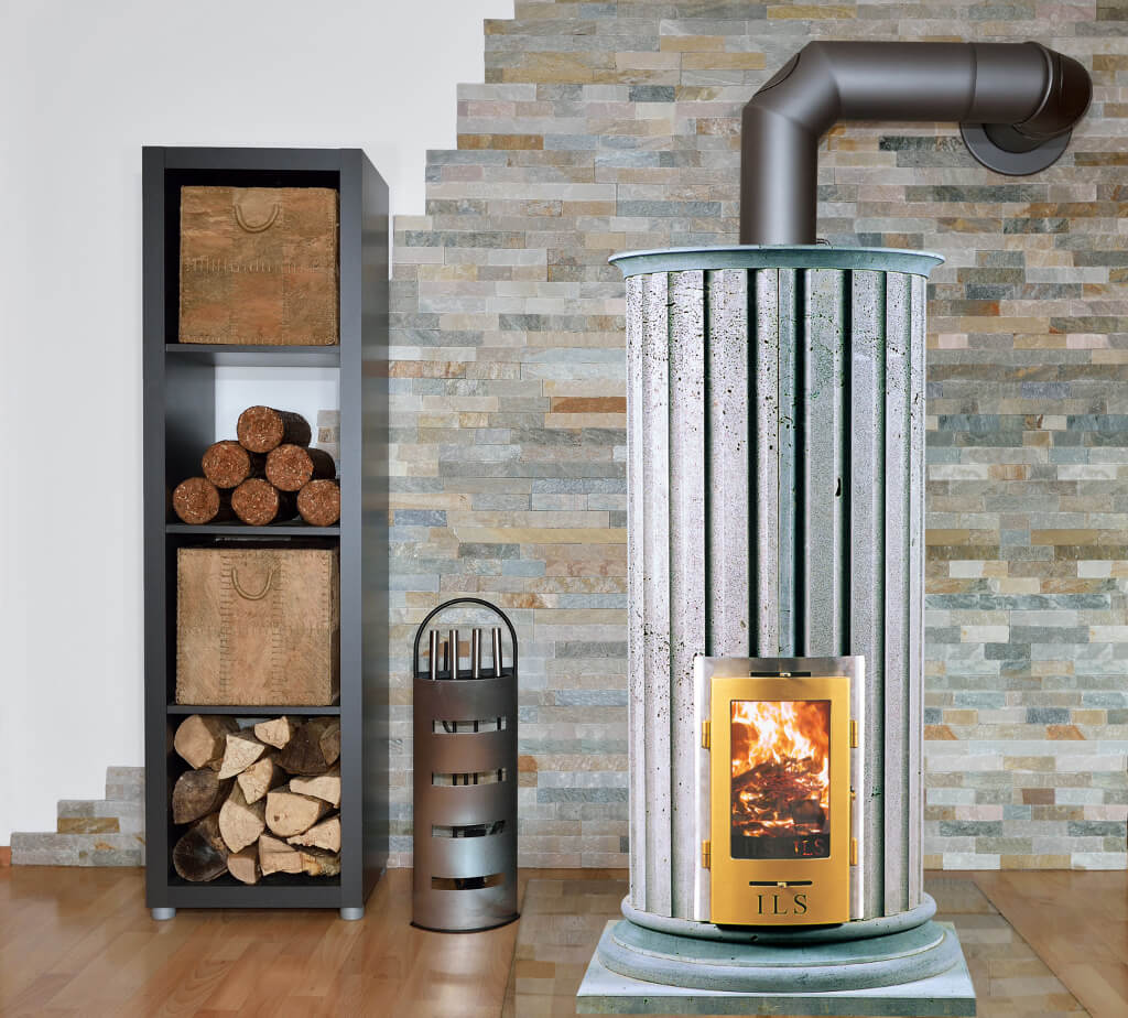 stove-pillar-mod-r305
