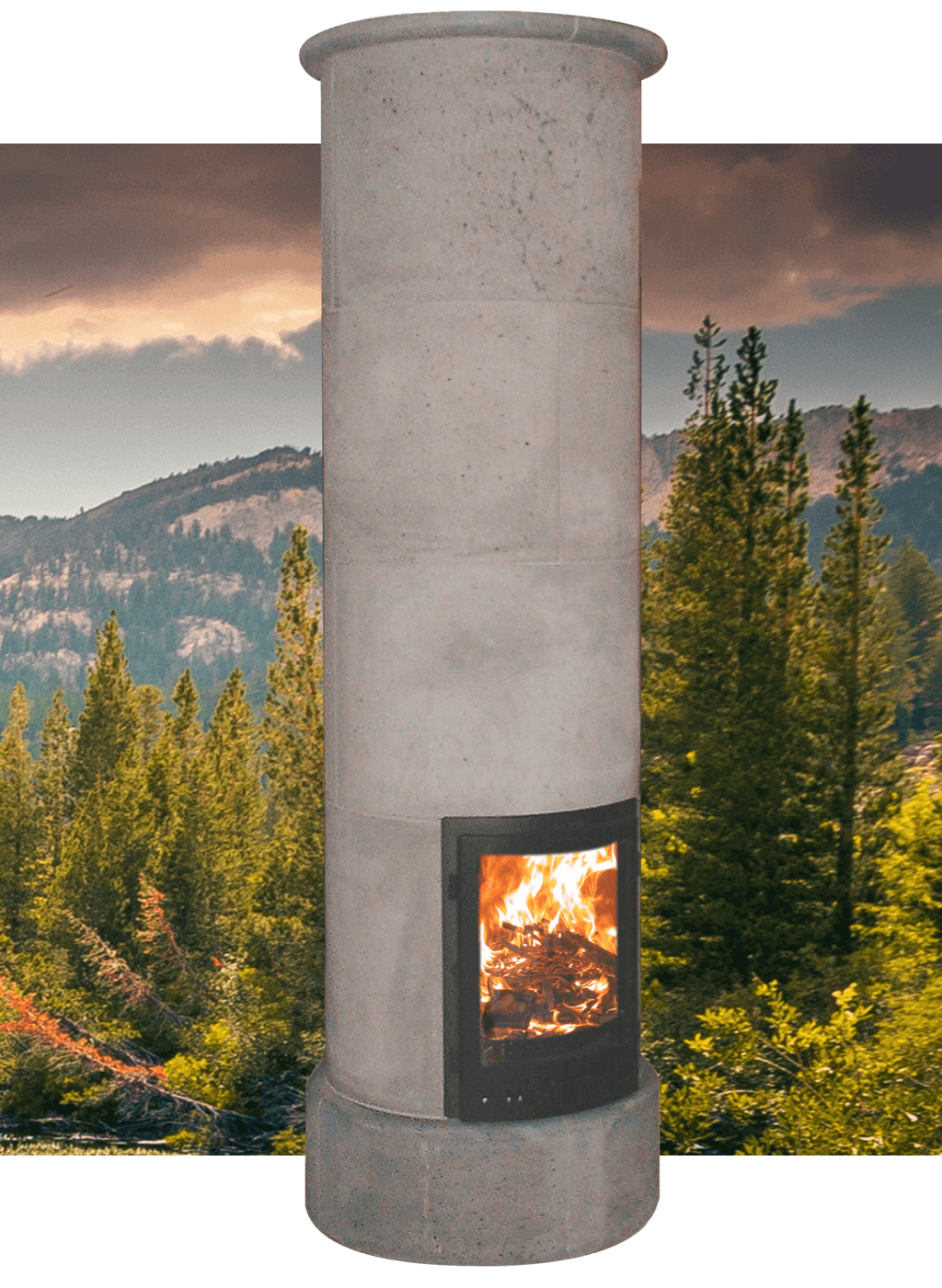 stove-yosemite-mod-r360