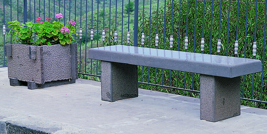 bench-mod-p14 dettaglio #2