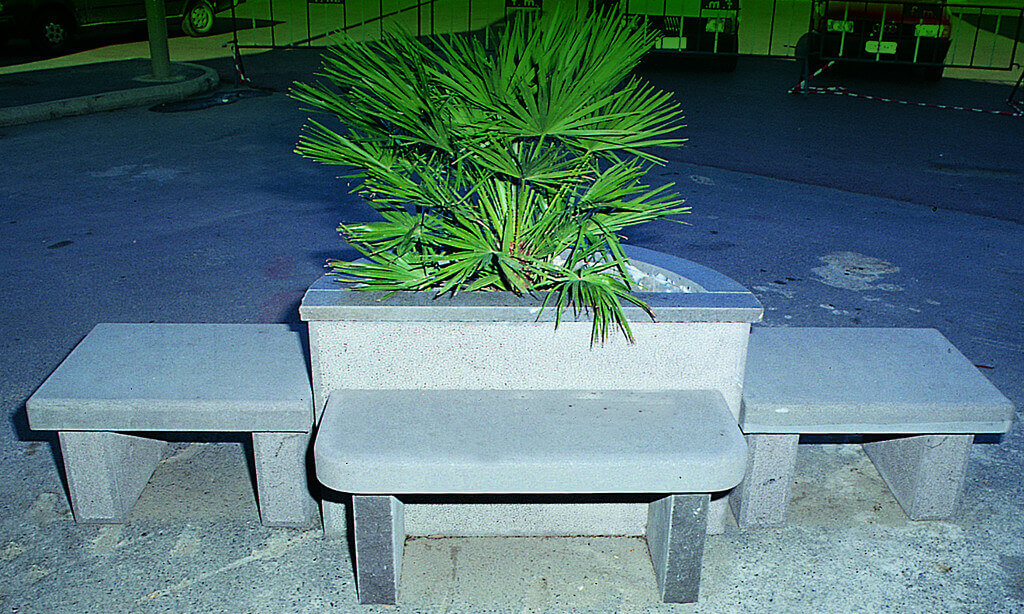 flower-pot-bench-mod-pf10-2