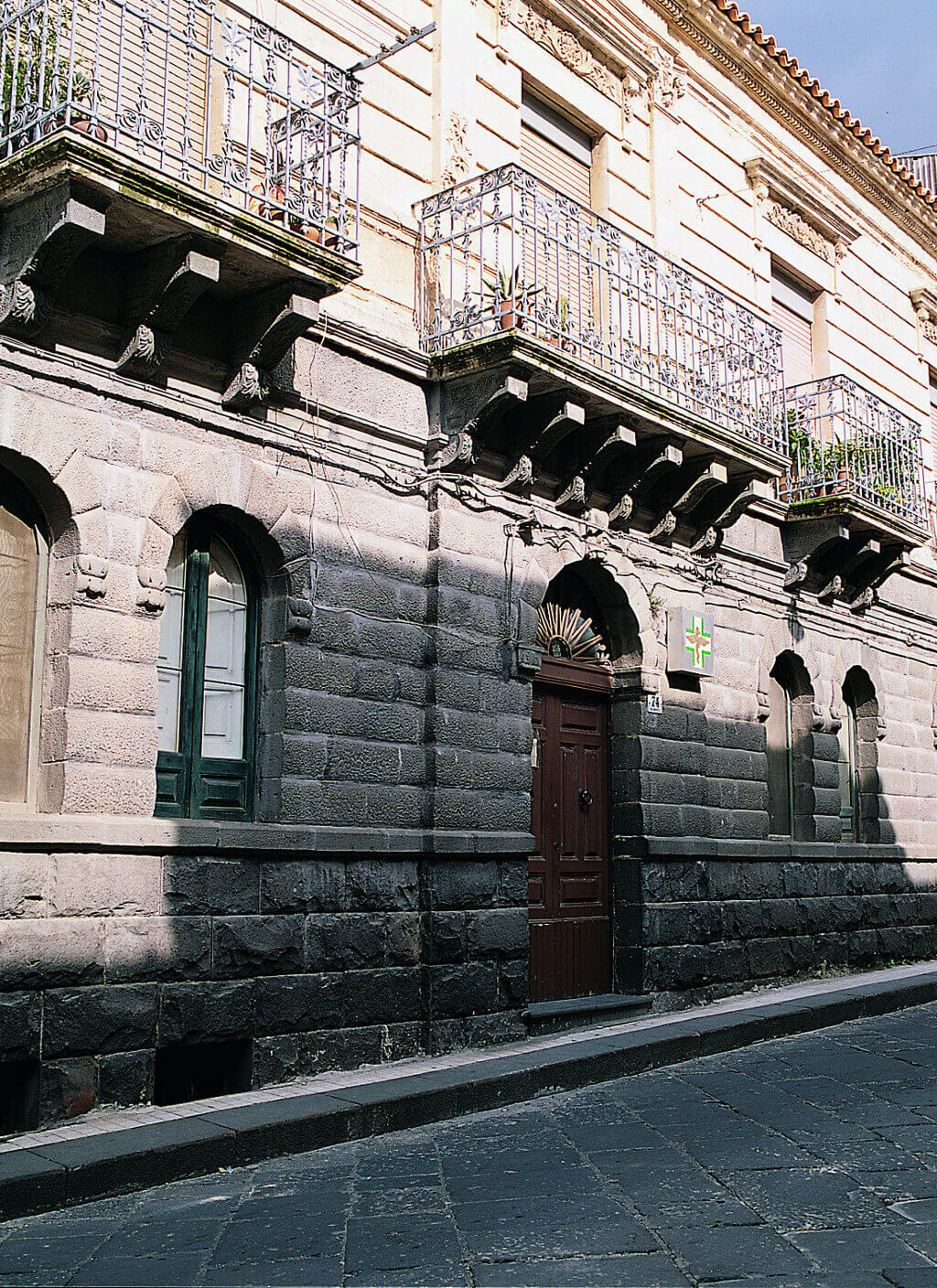 external-wall-cladding-1 detail #1