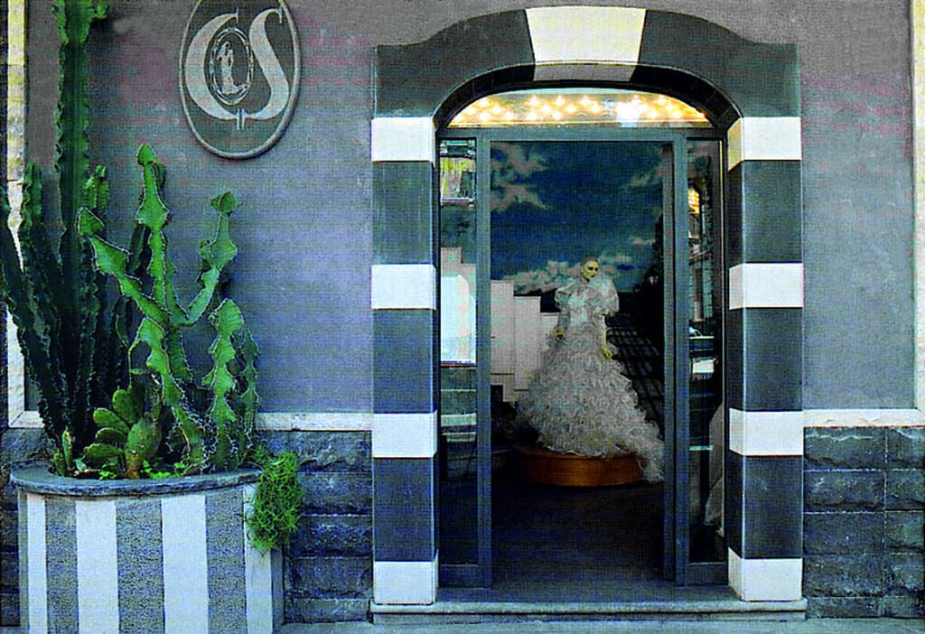 external-wall-cladding-11 detail #1