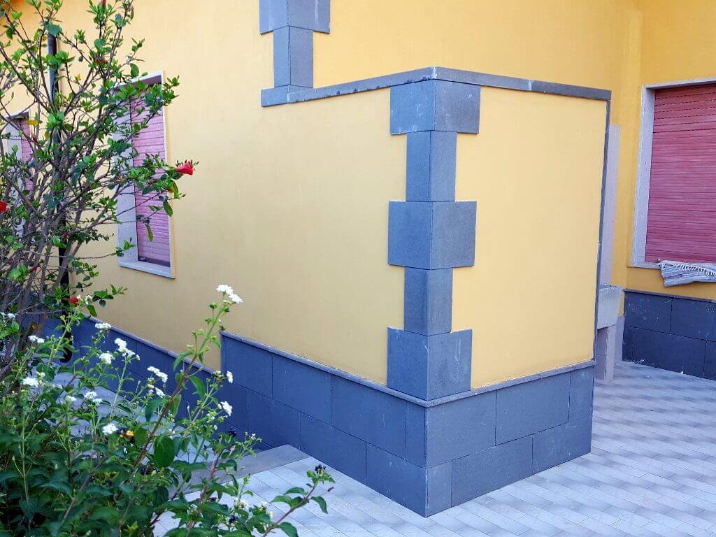 external-wall-cladding-12 detail #1