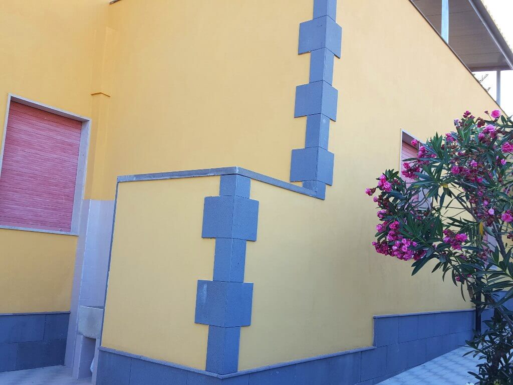 external-wall-cladding-12 detail #2