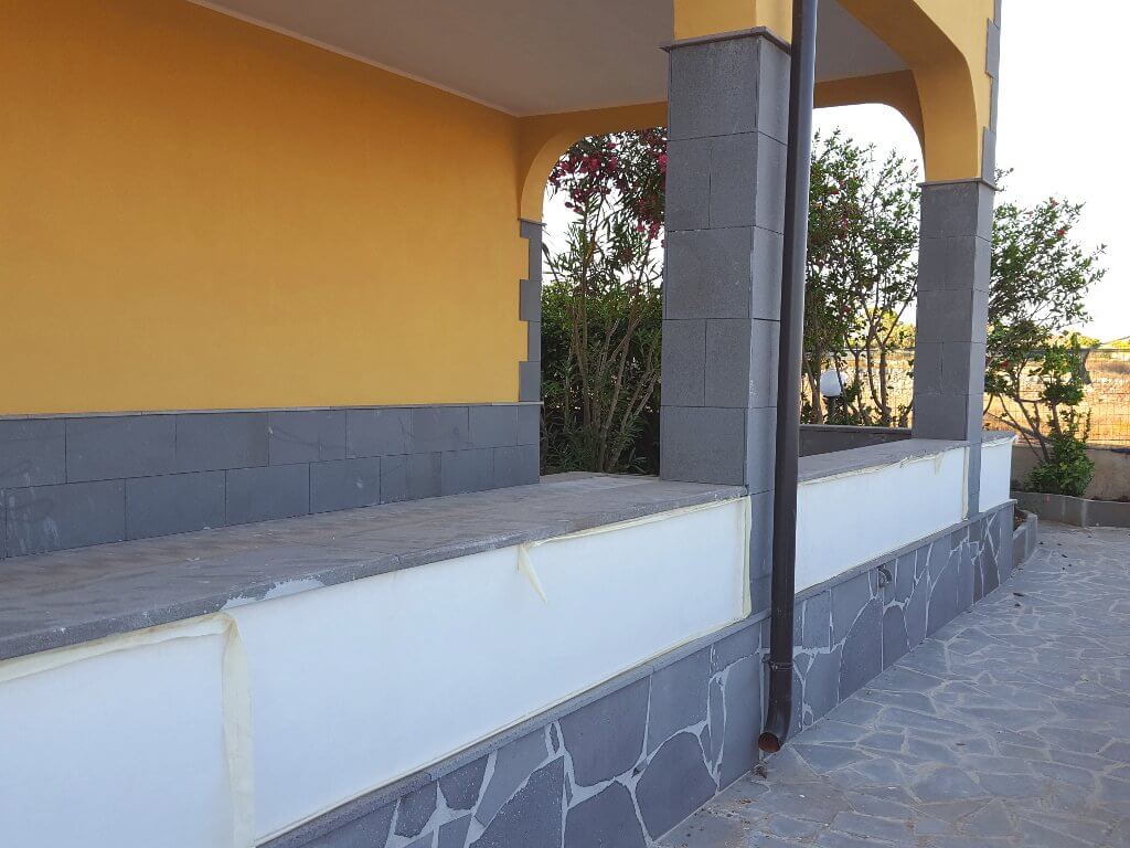 external-wall-cladding-12 detail #4