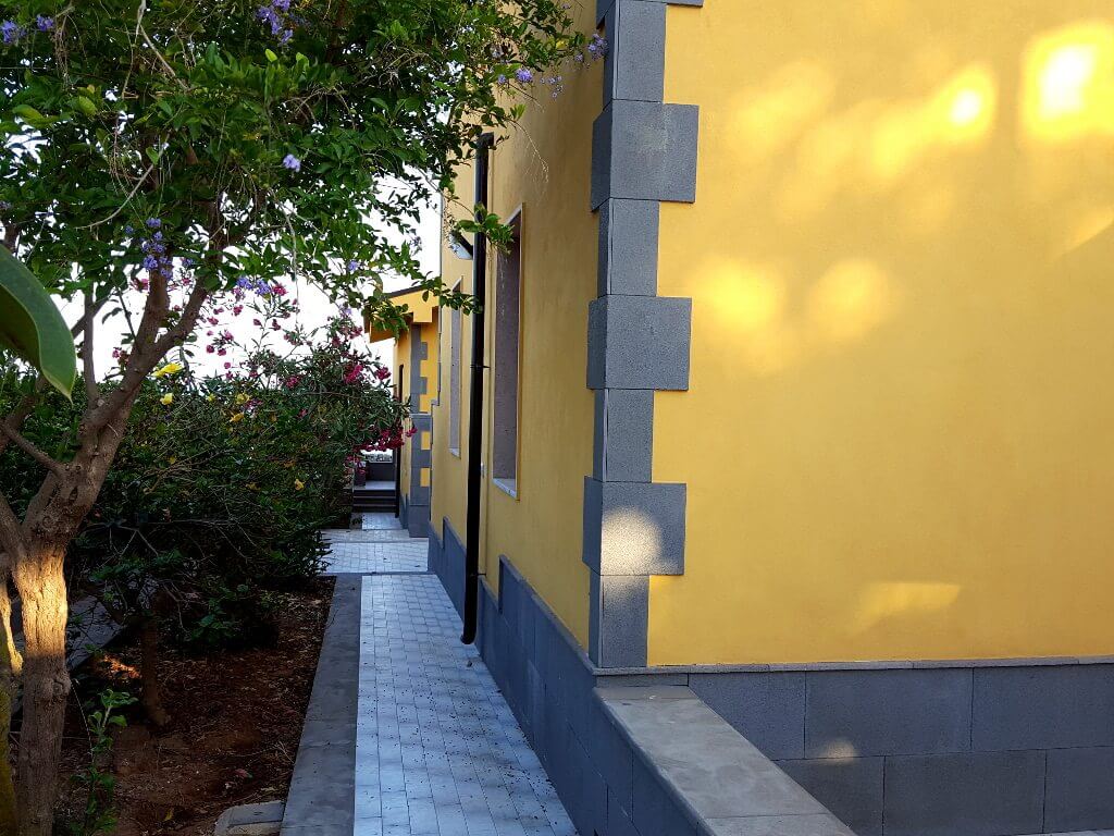 external-wall-cladding-12 detail #5