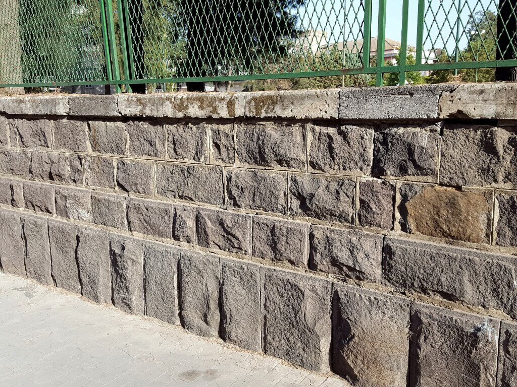 external-wall-cladding-13 detail #1