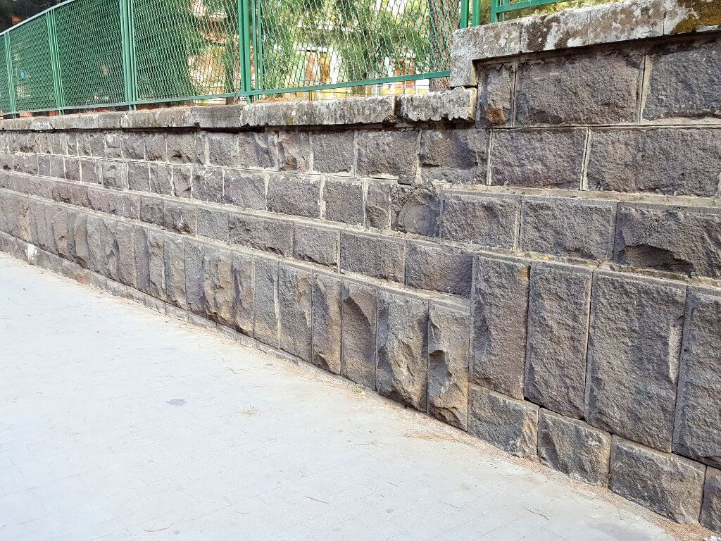 external-wall-cladding-13 detail #2