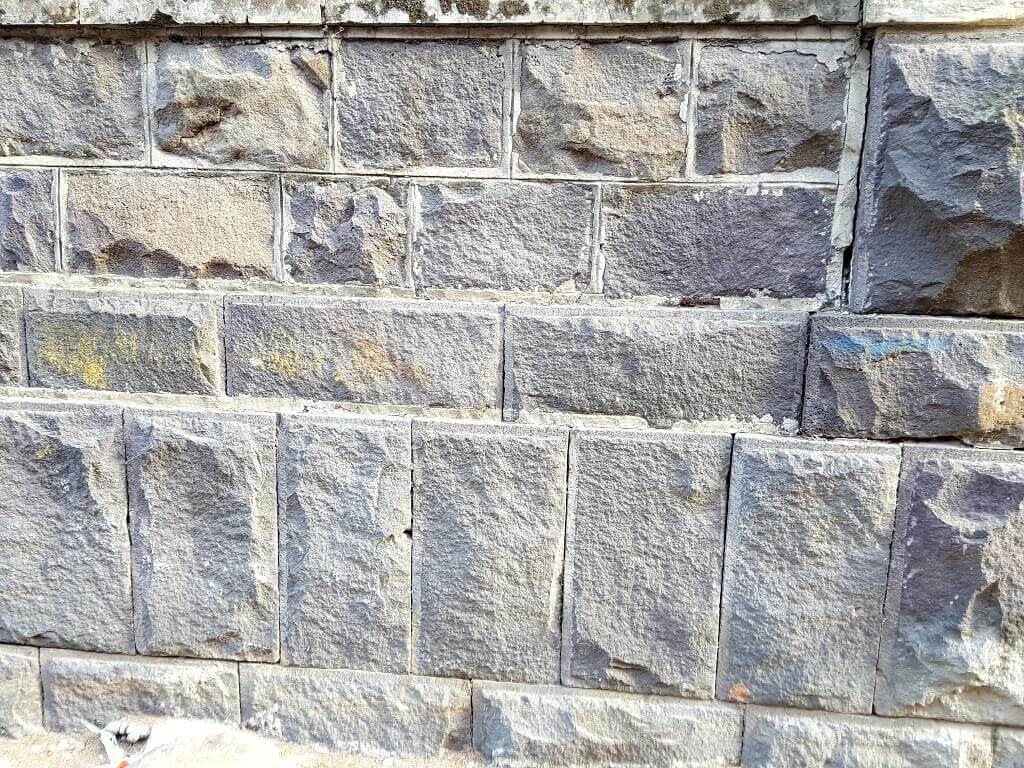 external-wall-cladding-13 detail #3