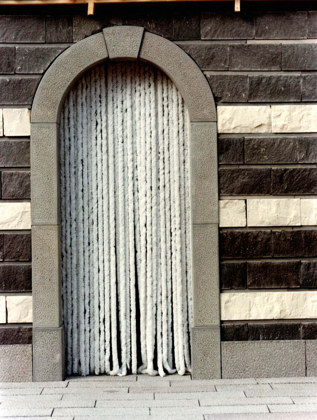 external-wall-cladding-14 detail #1