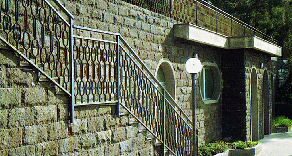 external-wall-cladding-3 detail #1